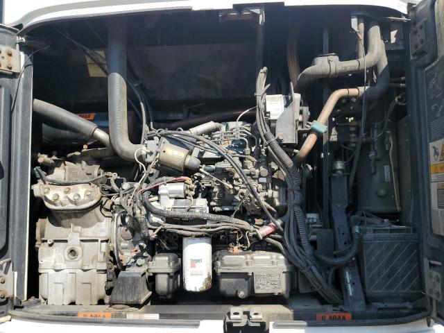 Utility Vs2ra Image 5