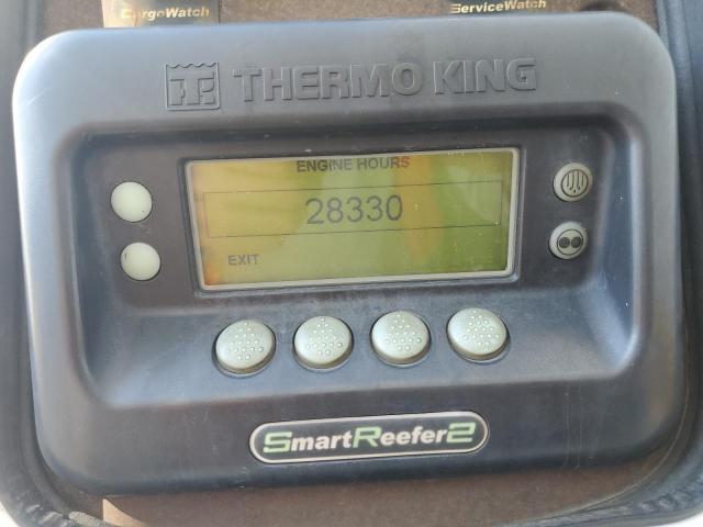 Utility Vs2ra Image 4