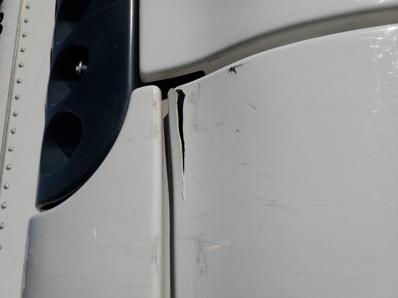 Utility Vs2ra Image 10