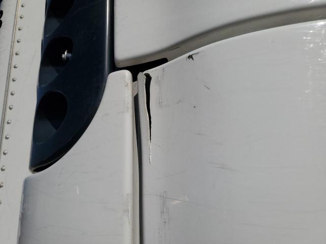 Utility Vs2ra Image 10