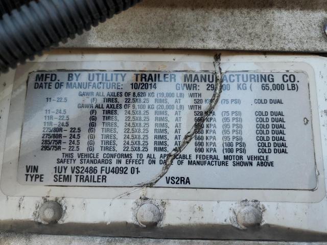 Utility Vs2ra Image 6