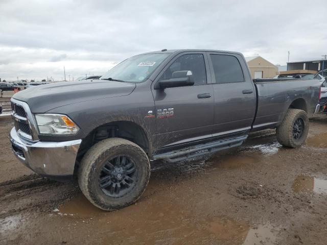  Salvage Ram 3500