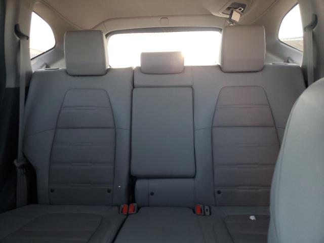 Honda Crv Exl Image 10