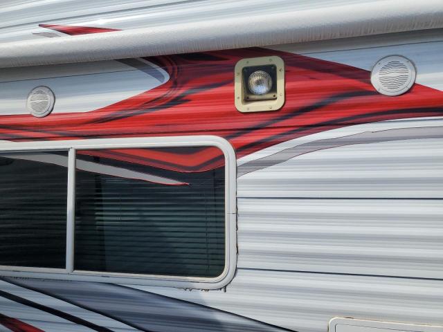 Wildwood Sandstorm Image 7