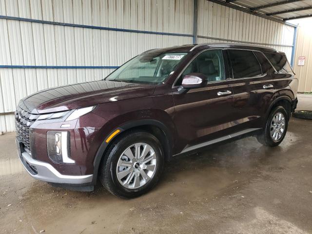  Salvage Hyundai PALISADE