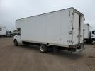 Ford Econoline E450 Super Duty Cutaway Van Image 6