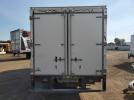 Ford Econoline E450 Super Duty Cutaway Van Image 3