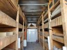 Ford Econoline E450 Super Duty Cutaway Van Image 12