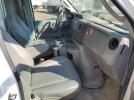 Ford Econoline E450 Super Duty Cutaway Van Image 10