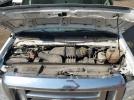 Ford Econoline E450 Super Duty Cutaway Van Image 11