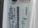 Ford Econoline E450 Super Duty Cutaway Van Image 7