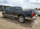 Ford F-250 Super Duty Image 3