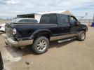 Ford F-250 Super Duty Image 4