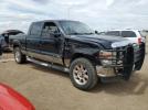 Ford F-250 Super Duty Image 6