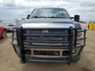 Ford F-250 Super Duty Image 5