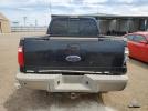Ford F-250 Super Duty Image 7
