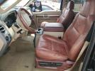 Ford F-250 Super Duty Image 9