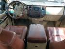 Ford F-250 Super Duty Image 8