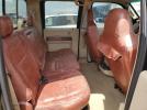 Ford F-250 Super Duty Image 11