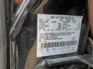 Ford F-250 Super Duty Image 13