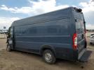 Ram Promaster 3500 High Image 4