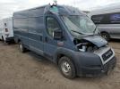 Ram Promaster 3500 High Image 2