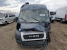 Ram Promaster 3500 High Image 5