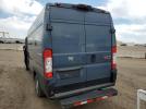 Ram Promaster 3500 High Image 7