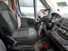 Ram Promaster 3500 High Image 8