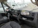 Ram Promaster 3500 High Image 12