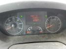 Ram Promaster 3500 High Image 10