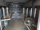 Ram Promaster 3500 High Image 6