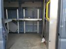 Ram Promaster 3500 High Image 11