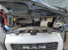 Ram Promaster 3500 High Image 13