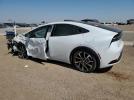 Toyota Prius Se Image 5