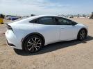 Toyota Prius Se Image 3
