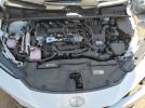 Toyota Prius Se Image 6
