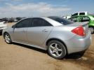 Pontiac G6 Image 10