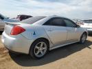 Pontiac G6 Image 4