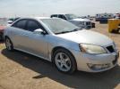 Pontiac G6 Image 6