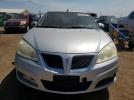 Pontiac G6 Image 12