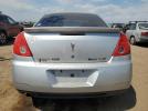 Pontiac G6 Image 3