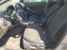 Pontiac G6 Image 11
