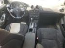 Pontiac G6 Image 9