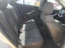 Pontiac G6 Image 7