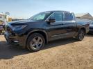 Honda Ridgeline Rtl Image 1