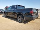 Honda Ridgeline Rtl Image 12