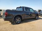 Honda Ridgeline Rtl Image 11