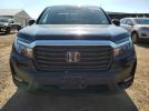 Honda Ridgeline Rtl Image 3