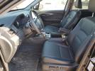 Honda Ridgeline Rtl Image 10